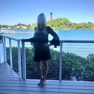 Meet your Posher, Lindsay